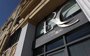 ERC regulador