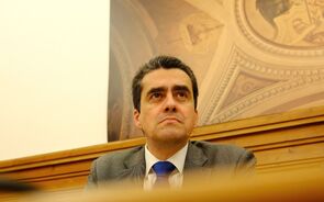 ANAC Luís Miguel Silva Ribeiro