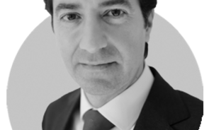 Pedro Fontes Falcão