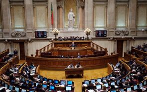 tsu parlamento debate
