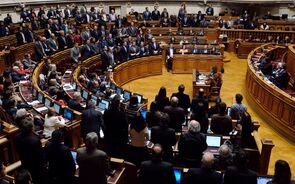 tsu debate parlamento