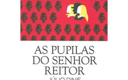 Clássico da literatura portuguesa