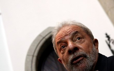 Lula da Silva denunciado por corrupção em mais um caso da operação Lava Jato