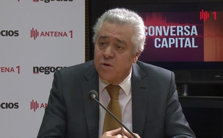 Angelino Ferreira: É preciso conciliar compra e venda de jogadores com a formação