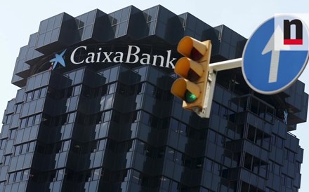 OPA do CaixaBank sobre BPI explicada em 40 segundos