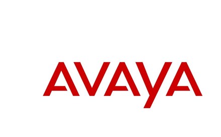 Telecom Avaya insolvente