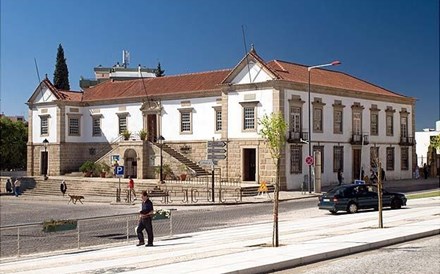 Formação em tecnologia cria empregos em Castelo Branco