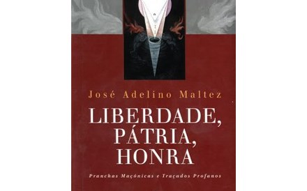 A Maçonaria e o destino de Portugal