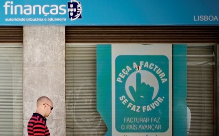 Fisco devolveu 100 mil euros de IVA aos partidos em 2018