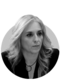Rosário Lira
