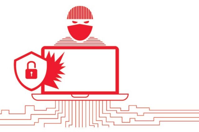 As armas para se defender das fraudes na internet