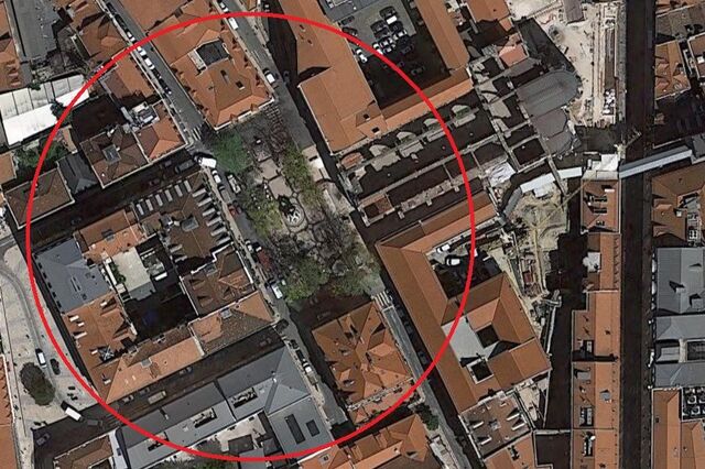 Cerca de 120 lojas históricas de Lisboa encerraram desde 2015 e há mais uma em risco