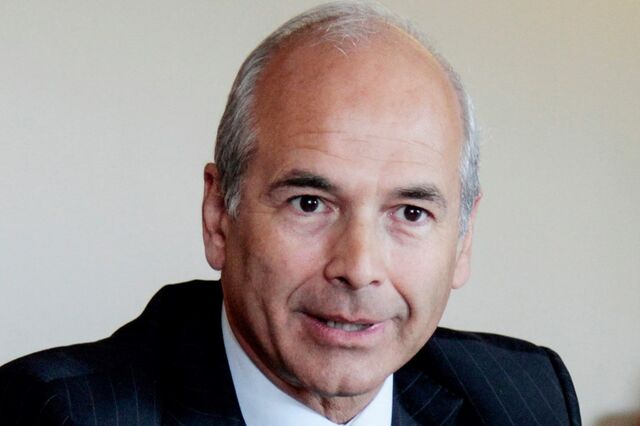 Ex-banco de Amorim será sucursal de Espanha