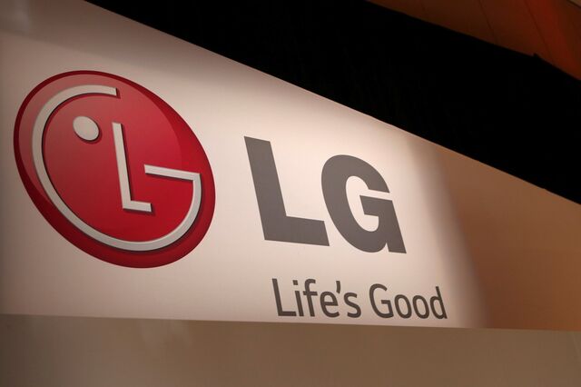 LG abandona negócio dos smartphones após anos de perdas