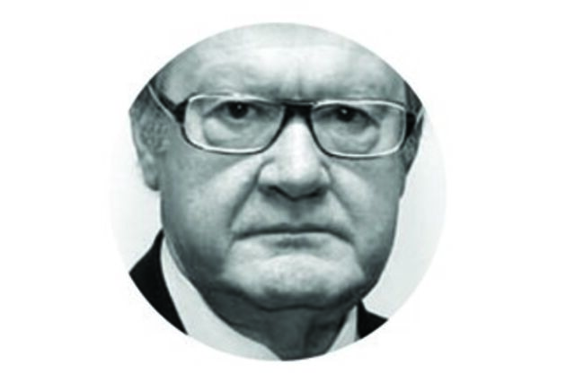 As fortunas que ganharam e perderam na bolsa