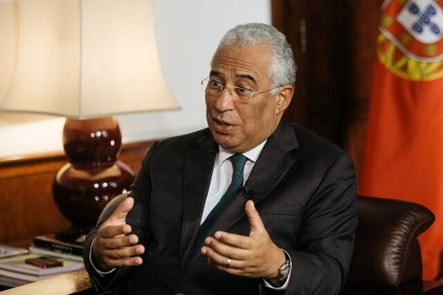 Misericórdias e IPSS recebem mais dinheiro para compensar chumbo da TSU