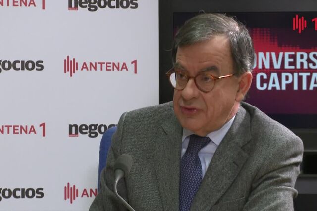 'Continuo disponível para servir o meu país, como sempre fiz'