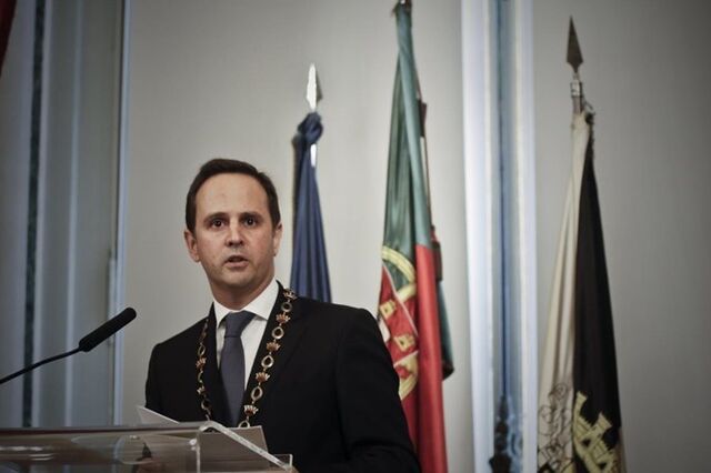 Medina: Não há obra nem iniciativa política sem crítica