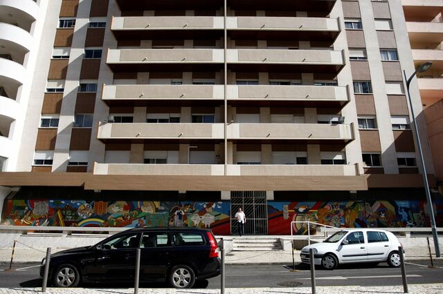 PCP defende que justiça social só com melhor distribuição da riqueza 