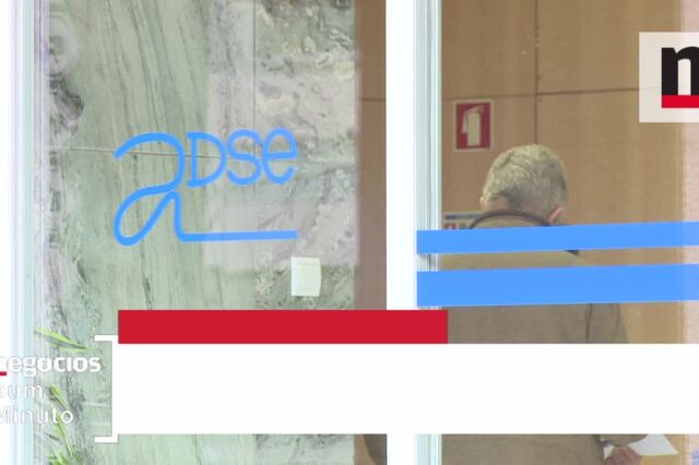 Como será feito o alargamento da ADSE?