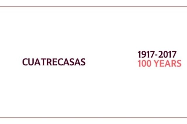 Cuatrecasas deixa 'cair' Gonçalves Pereira na nova imagem