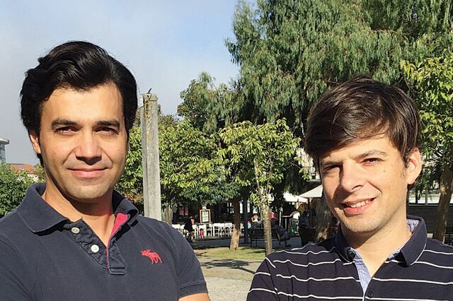 Agentifai: agente sempre disponível