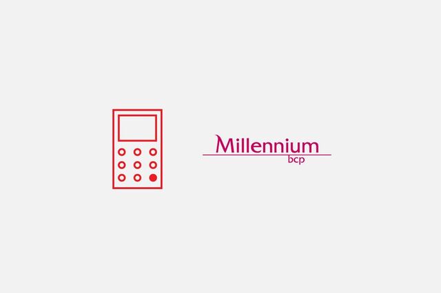 Calculadora: Quanto tem de investir no aumento de capital do BCP