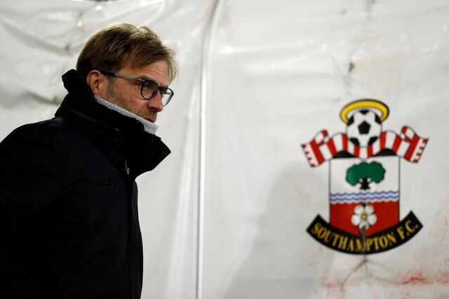 Os maiores lucros e as dívidas mais altas do futebol europeu