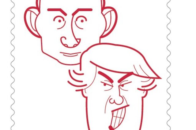 Virgolino Faneca pergunta a Palmira se Trump será um gato