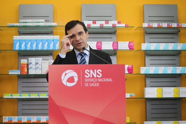 Mário Centeno é o melhor ministro... mas também o terceiro pior