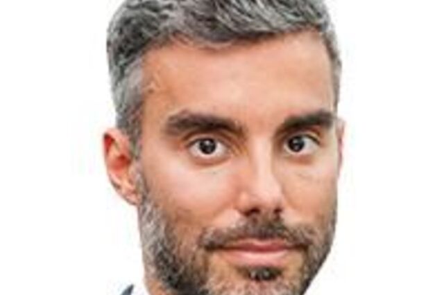 Pedro Lino: 'O interesse na bolsa portuguesa continua a diminuir'