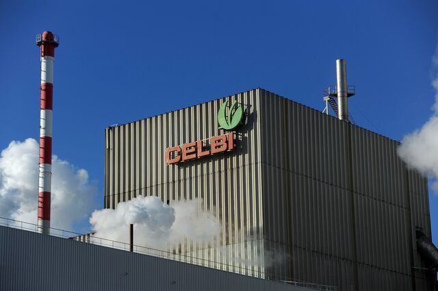 Altri emite empréstimo obrigacionista de 50 milhões