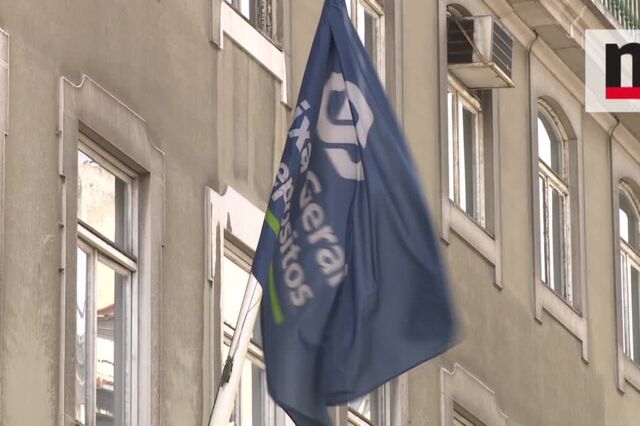 Caixa sobe comissões a partir de Abril