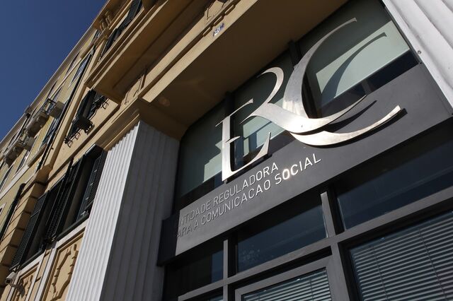 Novo conselho da ERC inicia funções a 14 de Dezembro