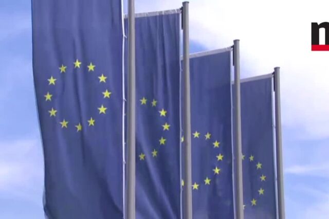 Bolsas e euro reagem a Draghi