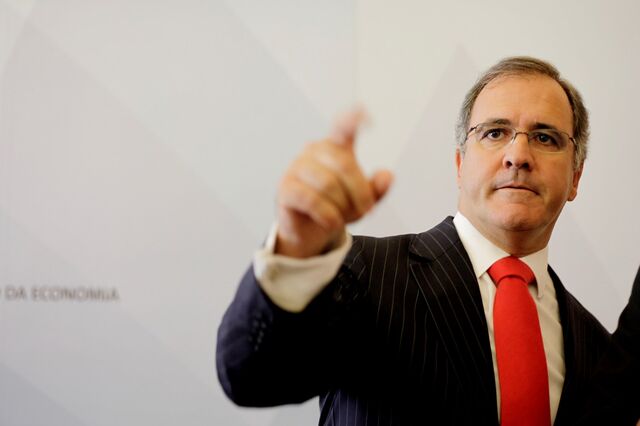 Altice já fechou venda das antenas em Portugal