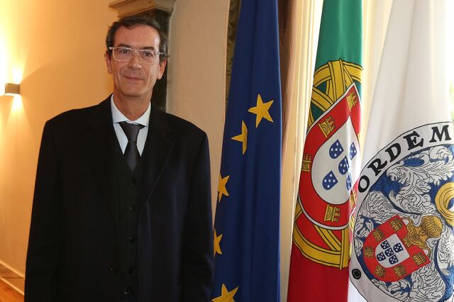 Ordem dos Médicos:  'Se orçamento for o mesmo, não se vai fazer nada na Saúde'