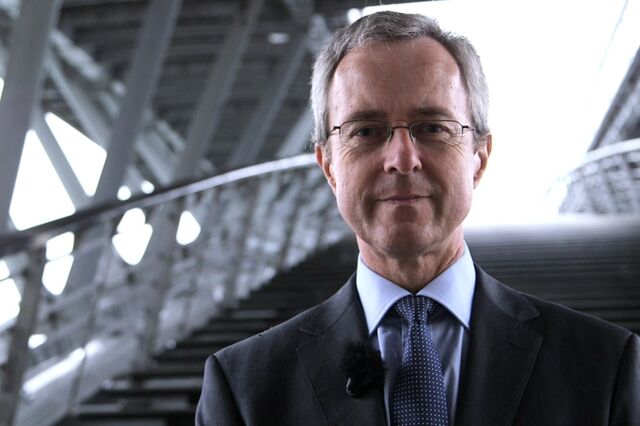 BNP Paribas: Taxa de 4% coloca Portugal numa situação mais difícil