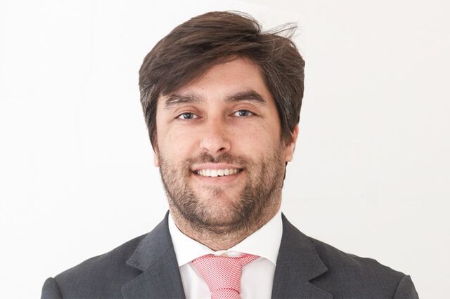 Pergunta para um milhão de euros: Até quando é que o crédito da casa vai continuar a subir?