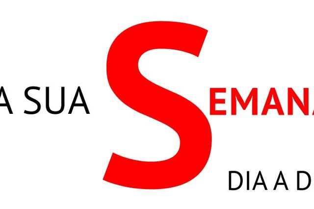 A sua semana dia-a-dia: Resultados nos EUA e PIB da China em destaque