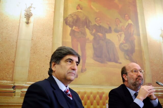 Seca: “Governo não permitiu que água faltasse em nenhuma torneira”