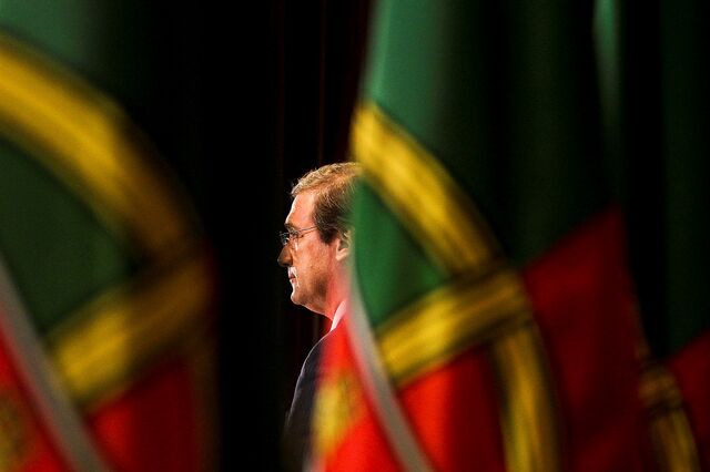 Carta do PSD não convence patrões