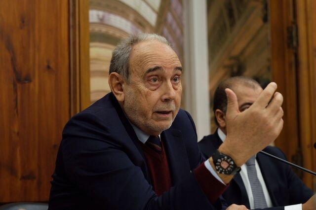 Carris será da Câmara a 1 de Fevereiro. STCP ainda não   