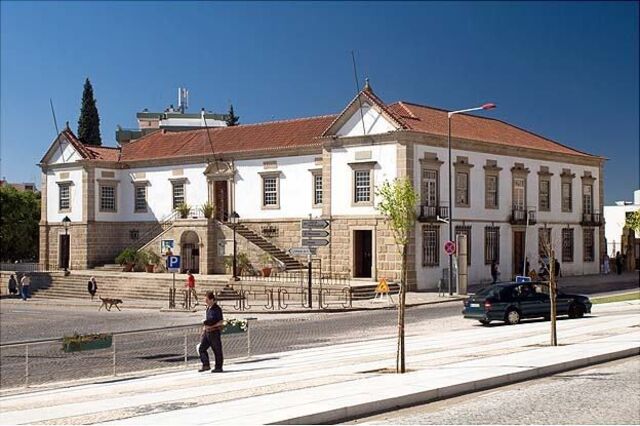 Formação em tecnologia cria empregos em Castelo Branco