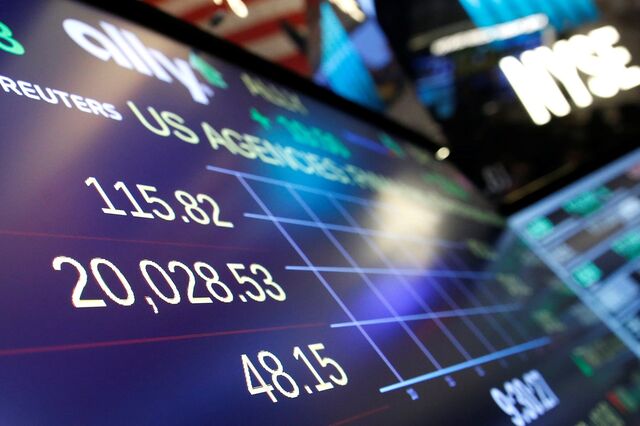 Wall Street continua a coleccionar máximos históricos
