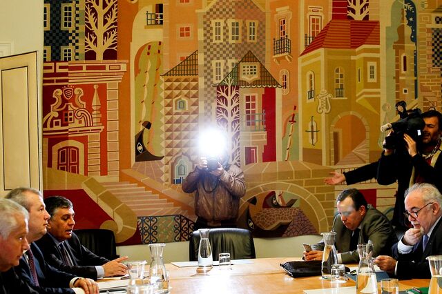 PEC só é determinante para 13% das empresas 