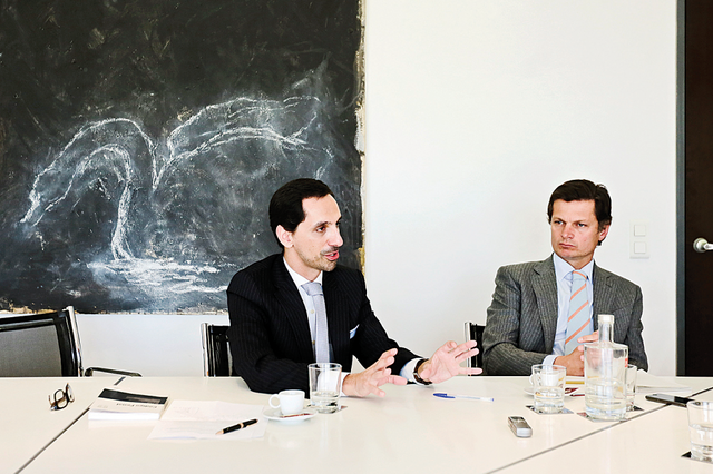 Lei penal aplicada às empresas 'vai começar a doer'