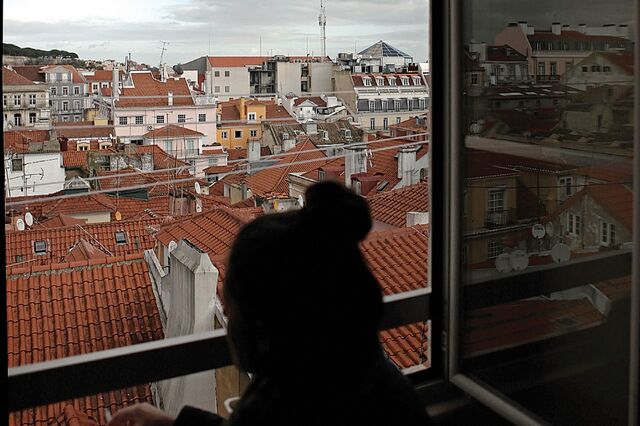 ERA Portugal vendeu mais 24% de casas até Agosto