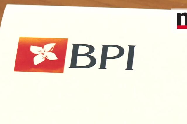 Os resultados de 2016 do BPI em 30 segundos