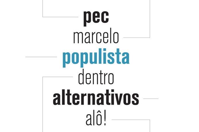 Folha de assentos